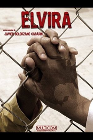 Elvira (2009) poster