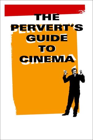 The Pervert’s Guide to Cinema (2006) poster