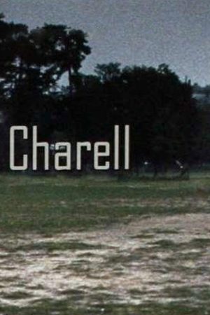 Charell (2006) poster
