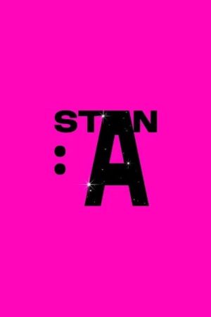 STAN:A (2026) poster