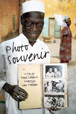 Photo Souvenir (2006) poster