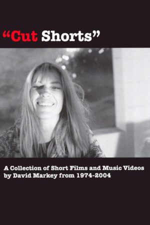 Cut Shorts (2006) poster