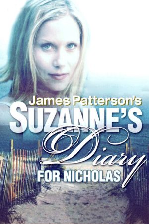 Suzanne’s Diary for Nicholas (2005) poster
