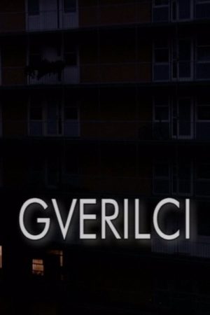 Guerillas (2006) poster