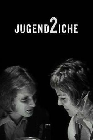 Jugendliche 2 (2009) poster