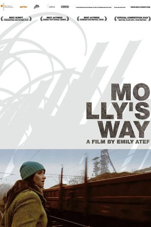 Molly’s Way (2005) poster