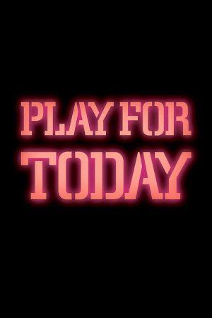 Play for Today (1970) poster