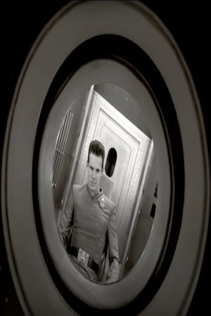Book of Dreams: Dream 1 – Frank’s Dream (2005) poster