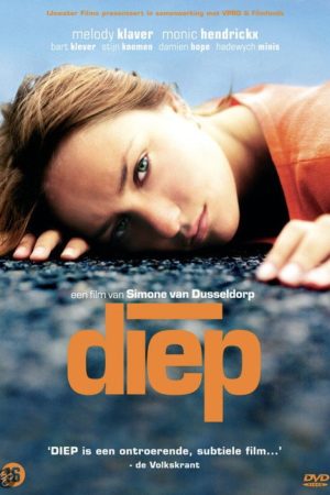Diep (2005) poster