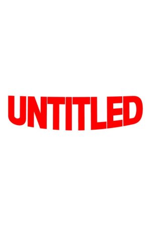 Untitled (2026) poster