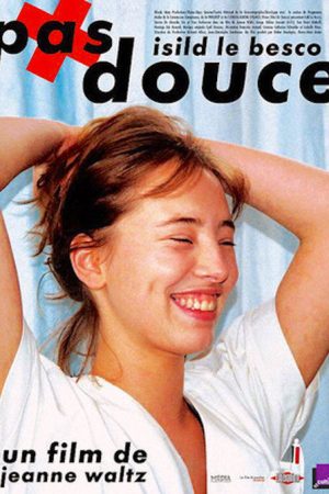 A Parting Shot (2007) poster