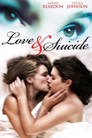 Love & Suicide (2006) poster
