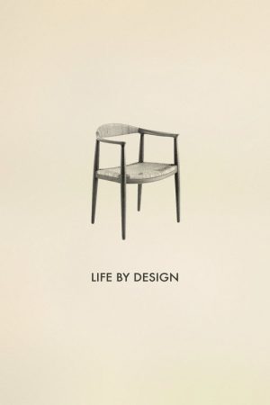 Life by Design (2008) poster