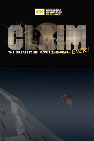 Claim (2008) poster
