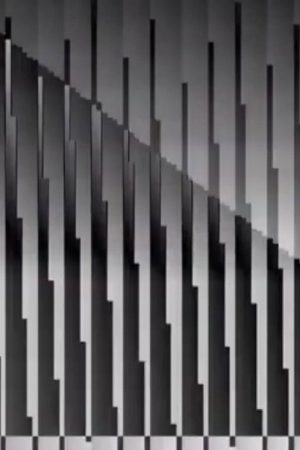 Pulse (2009) poster