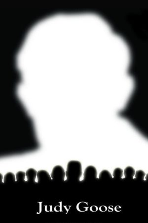 Judy Goose (2006) poster