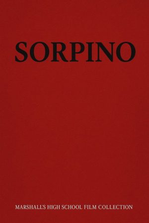 Sorpino (2005) poster