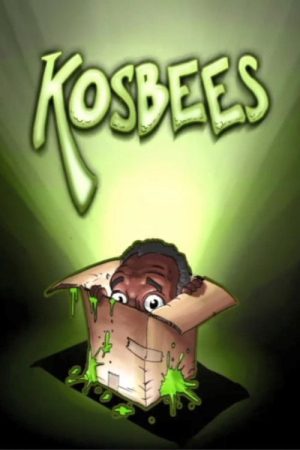 Kosbees (2007) poster