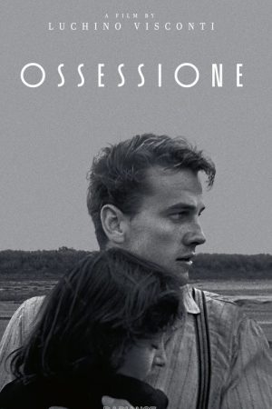 A Film that Paved the Way (2009) poster