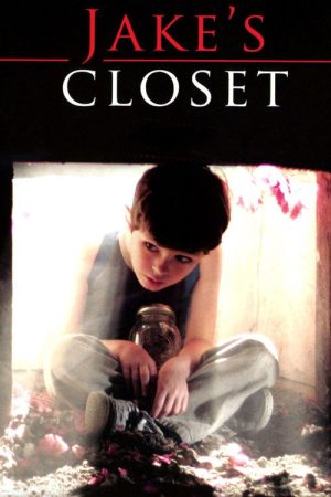 Jake’s Closet (2007) poster