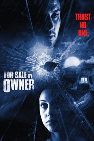 For Sale by Owner (2006) poster