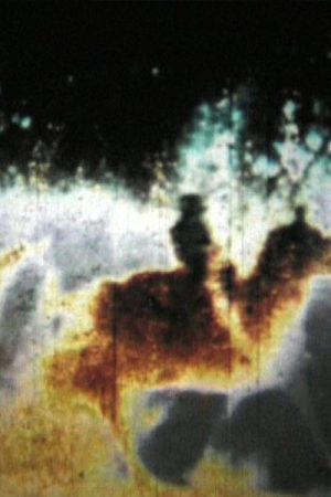 Lafoxe (2007) poster