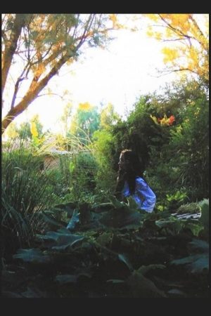 KOCHAB (2006) poster
