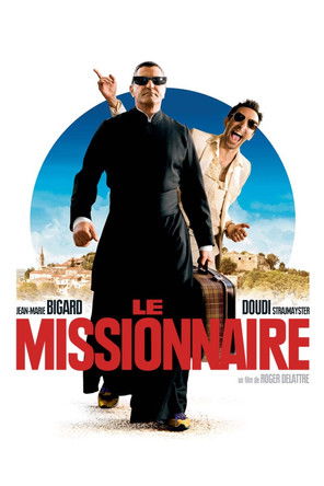 Hallelujah! (2009) poster