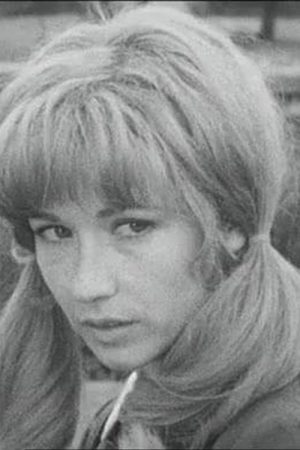 Laure (1969) poster