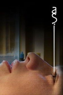 Así (2005) poster