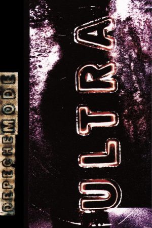 Depeche Mode: 1995–98 “Oh, Well, That’s the End of the Band…” (2007) poster