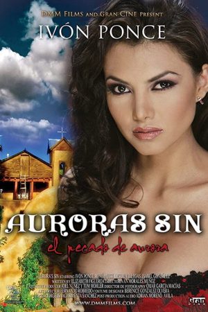 Aurora’s Sin (2008) poster