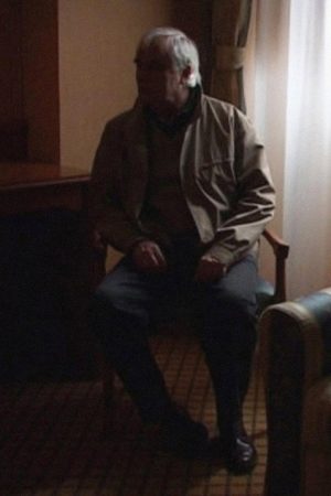 301 (2008) poster