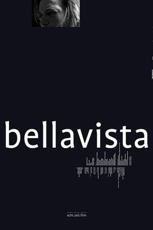 Bellavista (2006) poster