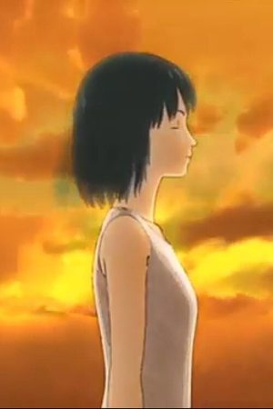 Zoo: Hidamari no Shi (2005) poster