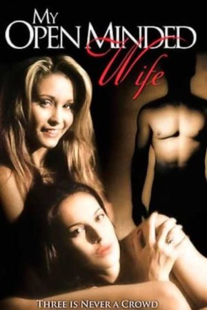 My Open Minded Wife (2006) poster