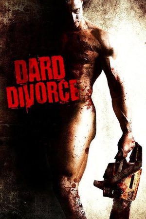 Dard Divorce (2007) poster