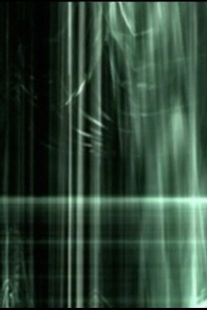 Meta_Epics (2007) poster