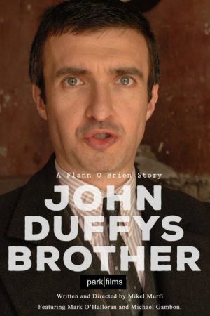 John Duffy’s Brother (2006) poster