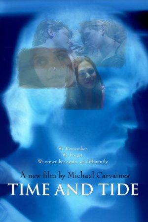 Time and Tide (2006) poster