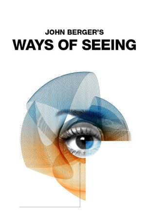 Ways of Seeing (1972) poster