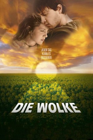 The Cloud (2006) poster