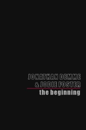The Silence of the Lambs: The Beginning (2005) poster