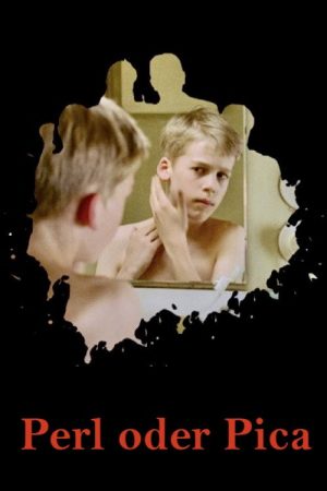 Little Secrets (2006) poster