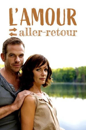L’Amour aller-retour (2009) poster