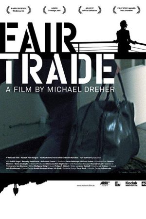 Fair Trade (2006) poster