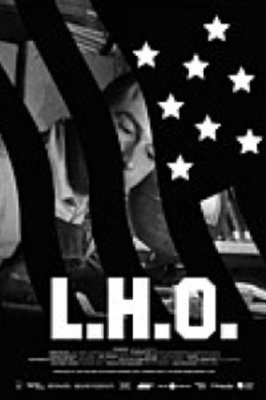 L.H.O. (2007) poster