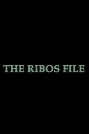 The Ribos File (2007) poster