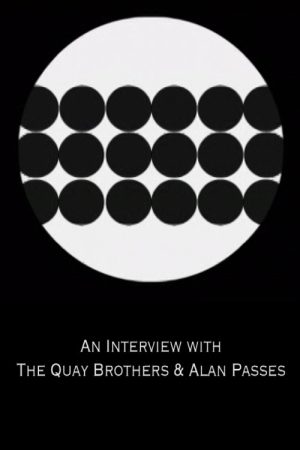 The Making of “The Piano Tuner of Earthquakes” (2006) poster