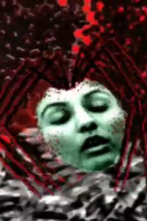 A Birth of BrainFly (2008) poster
